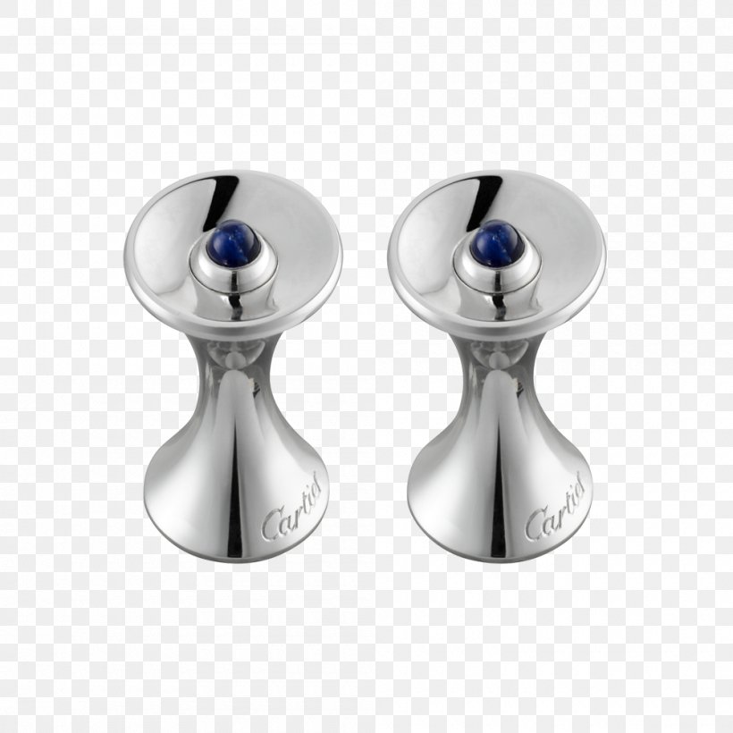 Cufflink Cartier Jewellery Cabochon, PNG, 1000x1000px, Cufflink, Body Jewelry, Cabochon, Cartier, Clothing Accessories Download Free