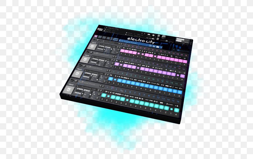 Display Device Electronics Electronic Musical Instruments Electronic Component Multimedia, PNG, 568x516px, Display Device, Audio Mixers, Computer Monitors, Electronic Component, Electronic Instrument Download Free