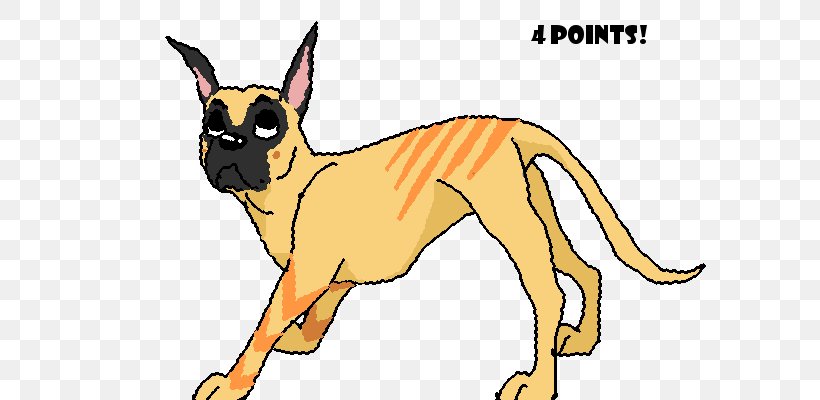Dog Breed Macropodidae Cat Snout, PNG, 640x400px, Dog Breed, Breed, Carnivoran, Cartoon, Cat Download Free