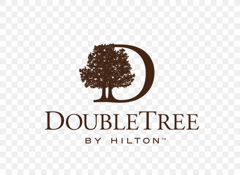 DoubleTree By Hilton Grand Hotel Biscayne Bay Hilton Hotels & Resorts DoubleTree By Hilton Hotel Minneapolis, PNG, 776x600px, Doubletree, Brand, Business, Hilton Grand Vacations, Hilton Hotels Resorts Download Free