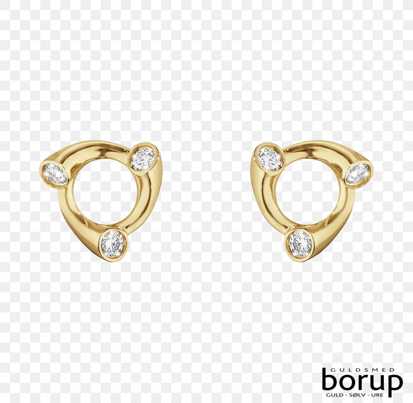 Earring Jewellery Colored Gold, PNG, 800x800px, Earring, Arm Ring, Body Jewelry, Bracelet, Brilliant Download Free