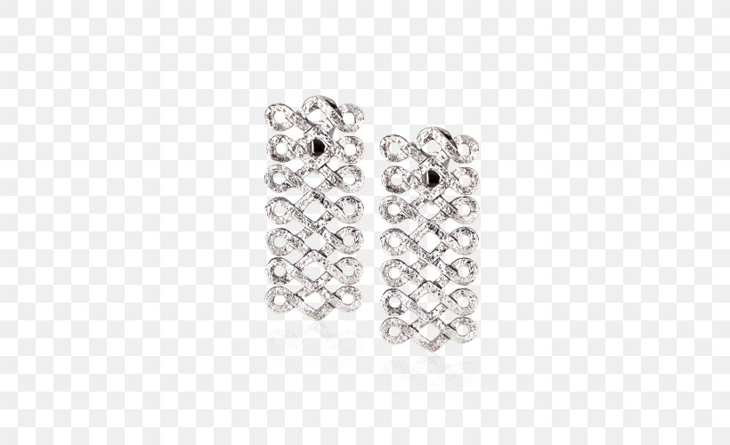 Earring Jewellery Silver Mediterranean Sea Gold, PNG, 500x500px, Earring, Bijou, Body Jewellery, Body Jewelry, Clothing Accessories Download Free