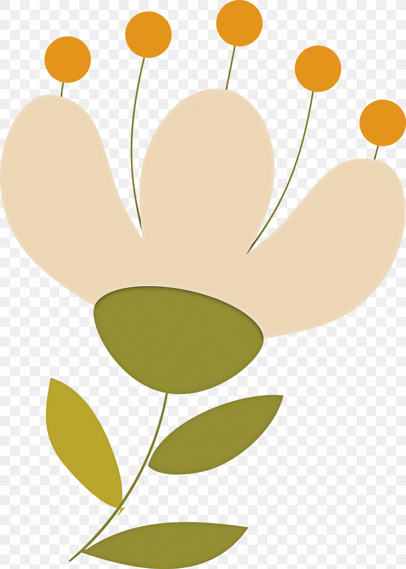 Floral Design, PNG, 2342x3282px, Plant Stem, Floral Design, Flower, Leaf, Meter Download Free