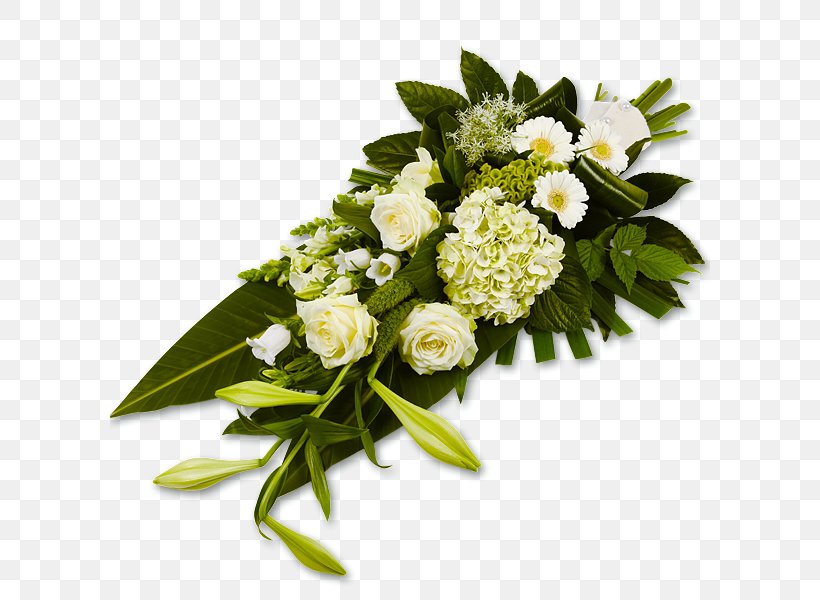 Floral Design Flower Bouquet Florist Garden Roses, PNG, 600x600px, Floral Design, Cut Flowers, Florist, Floristry, Flower Download Free