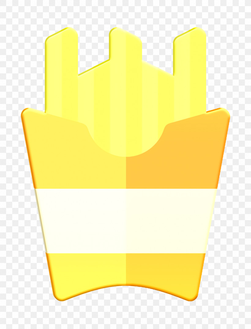 Food And Restaurant Icon Fast Food Icon French Fries Icon, PNG, 940x1234px, Food And Restaurant Icon, Fast Food Icon, French Fries Icon, Geometry, Line Download Free