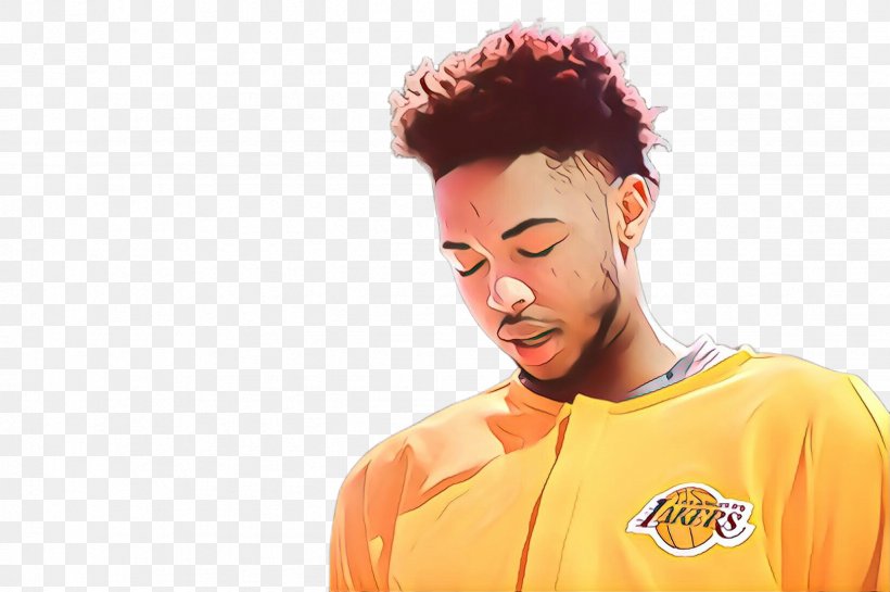 Football Player, PNG, 2452x1632px, Cartoon, Ear, Facial Expression, Football Player, Forehead Download Free