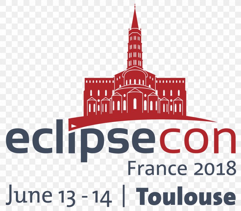 France January 2018 Lunar Eclipse Java Platform, Enterprise Edition Capella, PNG, 1687x1479px, France, Brand, Capella, Computer Software, Eclipse Download Free