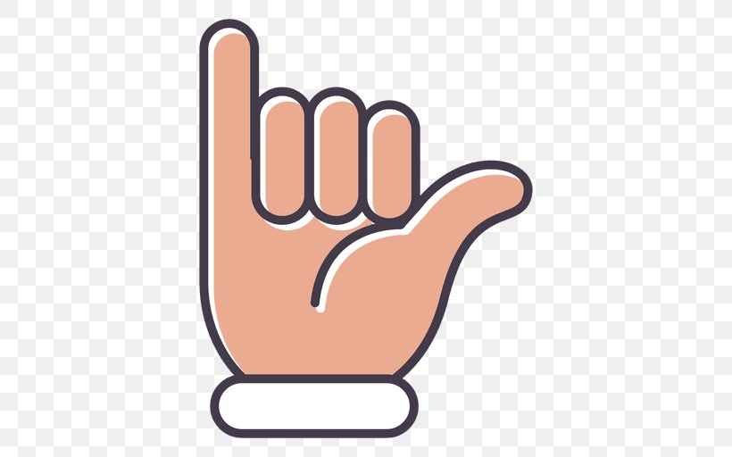 Gesture Middle Finger Clip Art, PNG, 512x512px, Gesture, Area, Digit, Finger, Hand Download Free