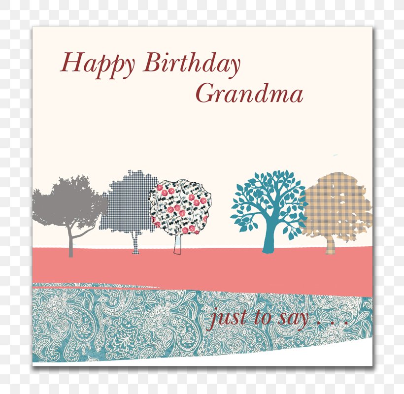 Greeting & Note Cards Happy Birthday To You Wedding Invitation Wish, PNG, 800x800px, Greeting Note Cards, Anniversary, Birthday, Border, Child Download Free