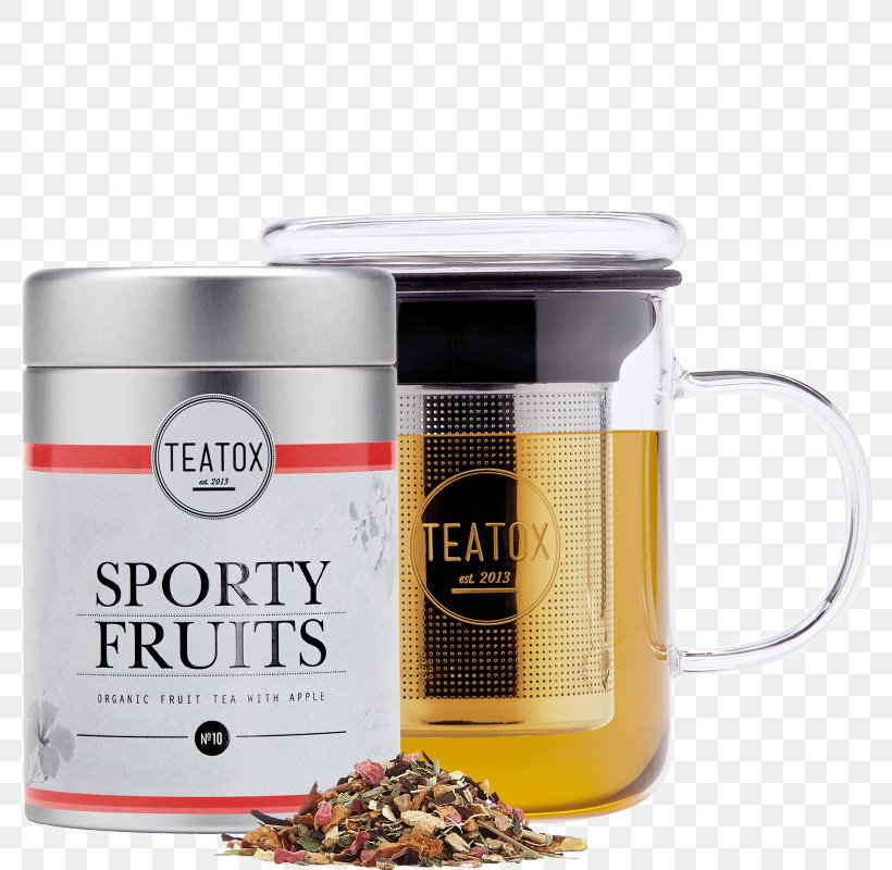 Herbal Tea Organic Food White Tea Fruit, PNG, 800x800px, Tea, Apple, Drink, Earl Grey Tea, Flavor Download Free