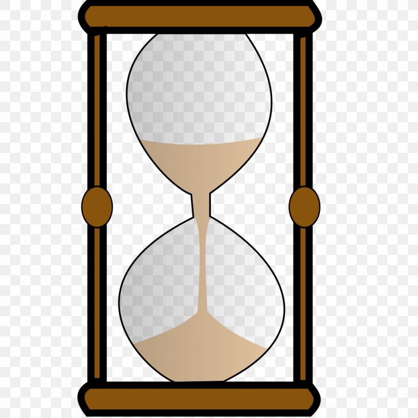 Hourglass Time Clip Art, PNG, 1024x1024px, Hourglass, English, Information, Time, Water Clock Download Free