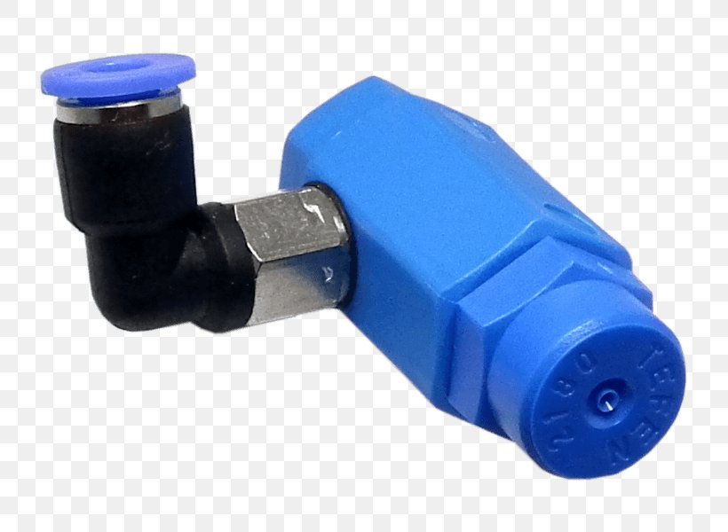 Humidifier Beregnung Nozzle Irrigation Plastic, PNG, 800x600px, Humidifier, Bear, Beregnung, Drizzle, Hardware Download Free