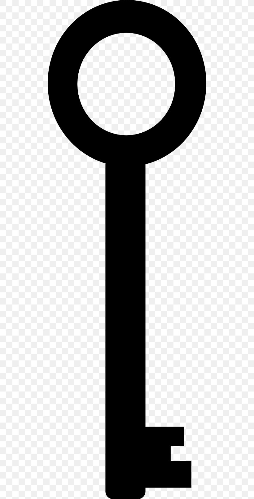 Key Clip Art, PNG, 512x1606px, Key, Black And White, Blog, Drawing, Free Content Download Free