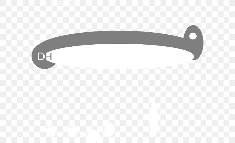 Line Angle Font, PNG, 600x500px, White, Black And White, Hardware Accessory, Symbol Download Free