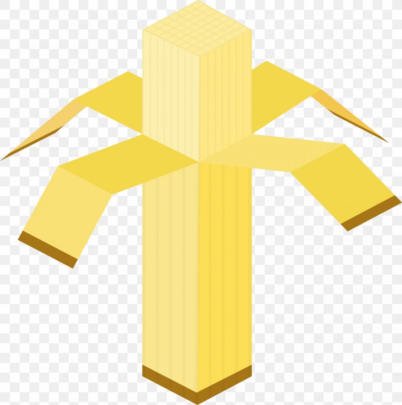 Line Art Clip Art, PNG, 2382x2400px, Line Art, Abstract Art, Banana, Cross, Religious Item Download Free