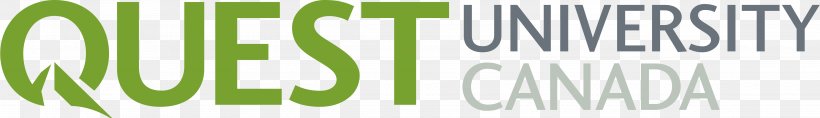 Logo Brand Font Product Quest University, PNG, 4580x661px, Logo, Brand, Computer, Grass, Grass Family Download Free