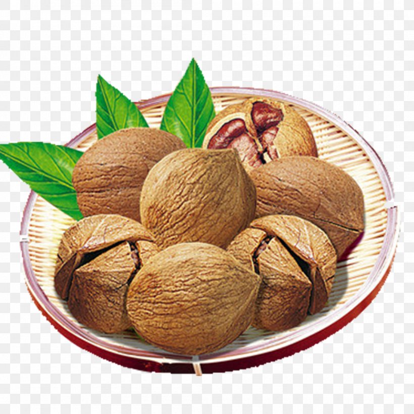 Lychee And Dog Meat Festival Yulin Walnut Fruit, PNG, 1100x1100px, Lychee And Dog Meat Festival, Auglis, Dog Meat, Food, Fruit Download Free