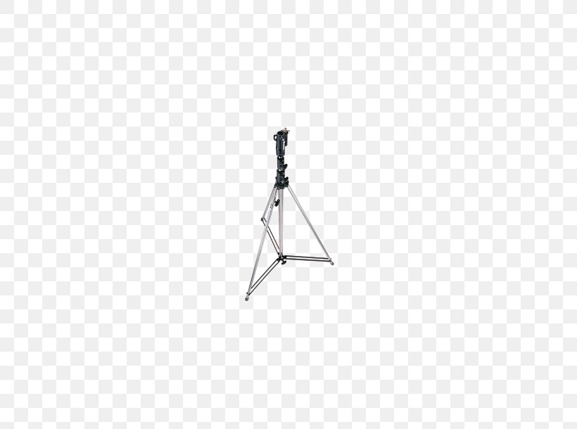 Manfrotto Cine Stand 111CSU Manfrotto 3072 Tall Steel Cine Stand, PNG, 610x610px, Manfrotto, Bicycle Frame, Bicycle Frames, Human Leg, Levelling Download Free