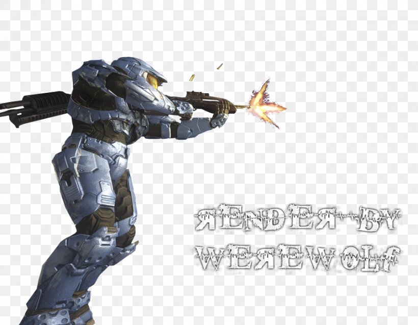 Master Chief Halo 3 Photobucket, PNG, 900x700px, Master Chief, Action Figure, Action Toy Figures, Animation, Commando Download Free