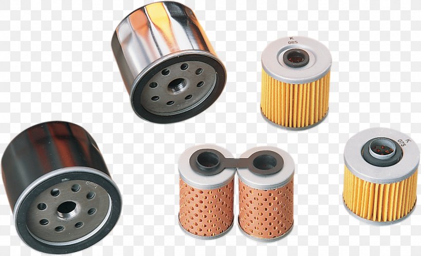 Oil Filter Motorcycle Fuel Filter, PNG, 1127x688px, Oil Filter, Auto Part, Cam, Diesel Engine, Engine Download Free