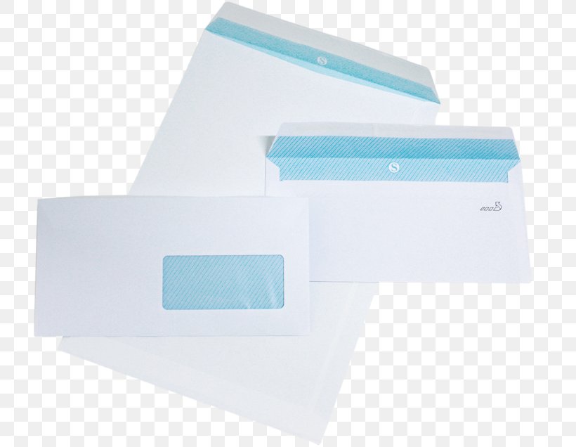 Paper Brand, PNG, 800x636px, Paper, Brand, Material, Turquoise Download Free