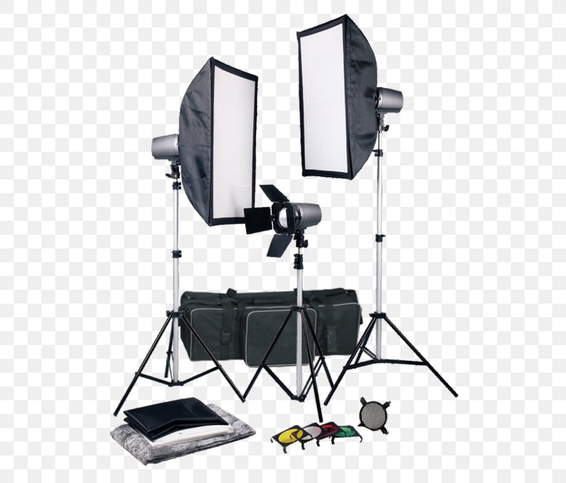 Photography Camera Studio Tripod Video, PNG, 700x700px, Photography, Bag, Camera, Camera Accessory, Clothing Accessories Download Free