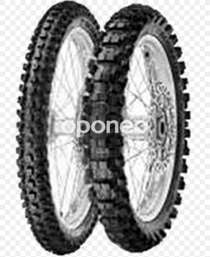 Pirelli Bicycle Tires Motorcycle, PNG, 700x1004px, Pirelli, Auto Part, Automotive Tire, Automotive Wheel System, Bicycle Download Free
