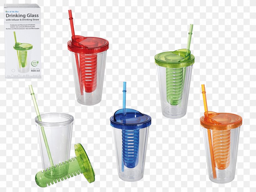 Plastic Drinking Straw Table-glass Mug, PNG, 945x709px, Plastic, Beaker, Bisphenol A, Cup, Drink Download Free