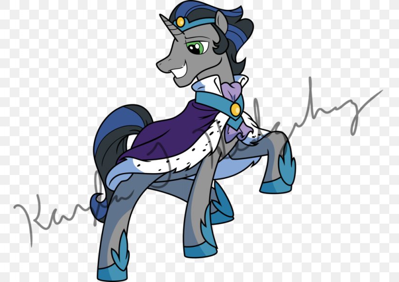 Pony Princess Luna King Sombra DeviantArt, PNG, 1024x725px, Pony, Art, Carnivoran, Cartoon, Deviantart Download Free