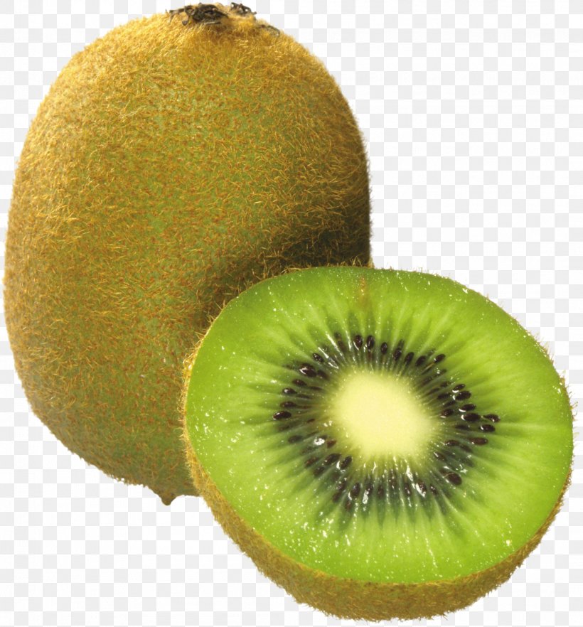 Clip Art Kiwifruit Download, PNG, 2109x2271px, Kiwifruit, Cartoon, Document, Food, Fruit Download Free