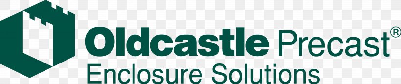 Precast Concrete Oldcastle Inc. Logo Oldcastle Precast Architectural Engineering, PNG, 3903x821px, Precast Concrete, Architectural Engineering, Brand, Building, Business Download Free