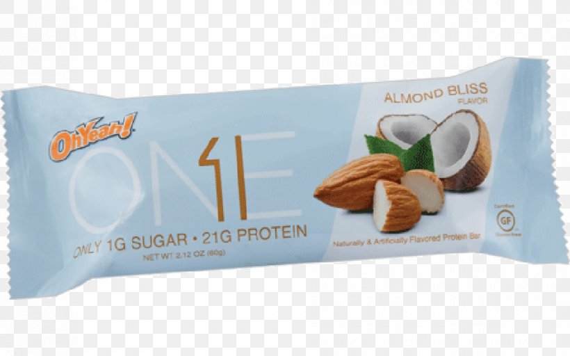 Protein Bar Amaretto Kind Almond, PNG, 940x587px, Protein Bar, Almond, Amaretto, Apricot Kernel, Bar Download Free