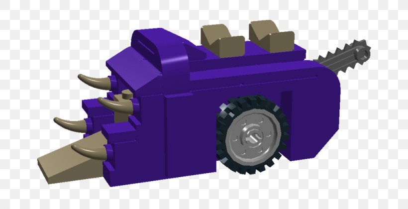 Robot Lego Mindstorms LEGO Digital Designer DeviantArt, PNG, 1024x525px, Robot, Art, Chainsaw, Deviantart, Hardware Download Free