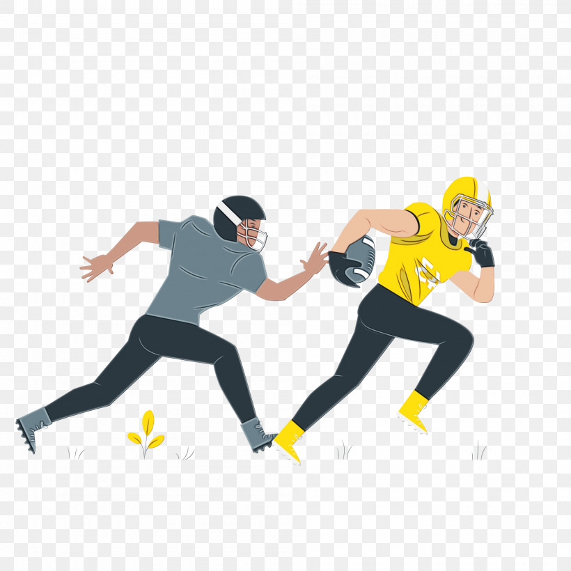 Shoe Personal Protective Equipment Yellow Sportswear Recreation, PNG, 2000x2000px, Watercolor, Angle, Arm Cortexm, Exercise, Geometry Download Free