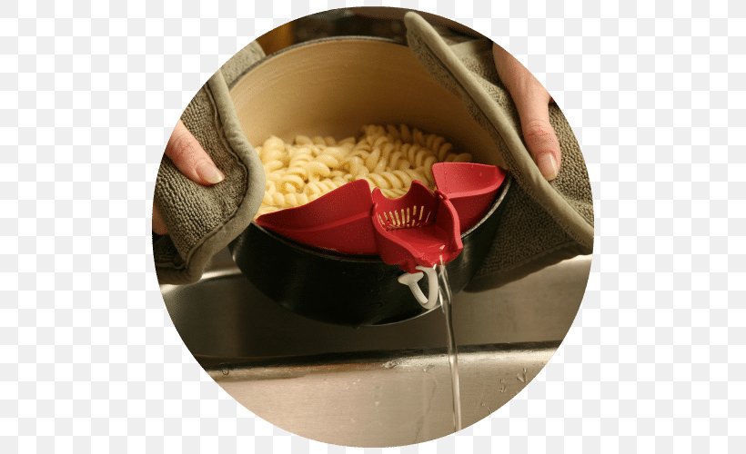 Sieve Silicone Colander Bowl Salad Spinner, PNG, 500x500px, Sieve, Batter, Bowl, Colander, Cooking Download Free