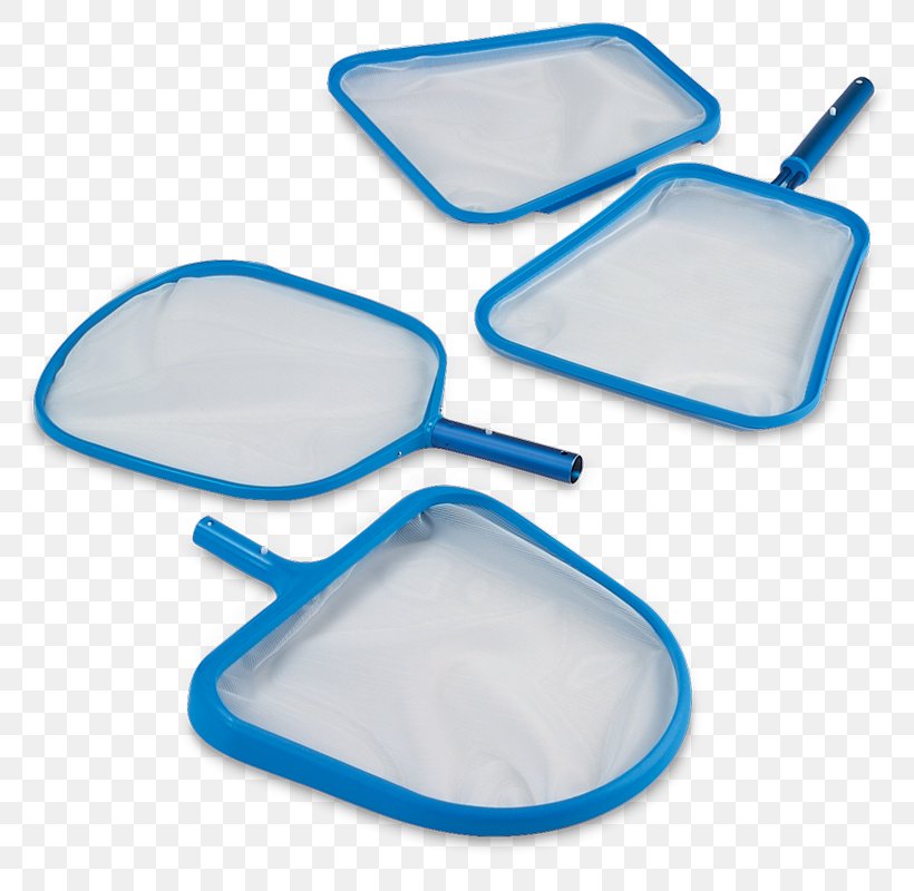 Skimmer Swimming Pool Plastic Rake, PNG, 787x800px, Skimmer, Automated Pool Cleaner, Cleaning, Handle, Leaf Download Free
