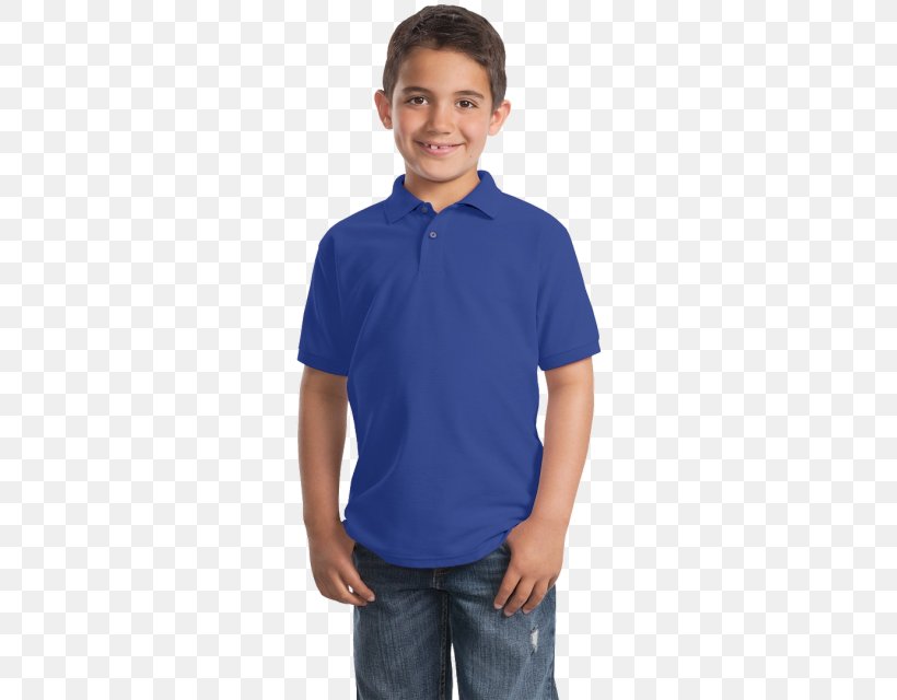 T-shirt Polo Shirt Sleeve Clothing, PNG, 426x640px, Tshirt, Blazer, Blue, Casual, Clothing Download Free