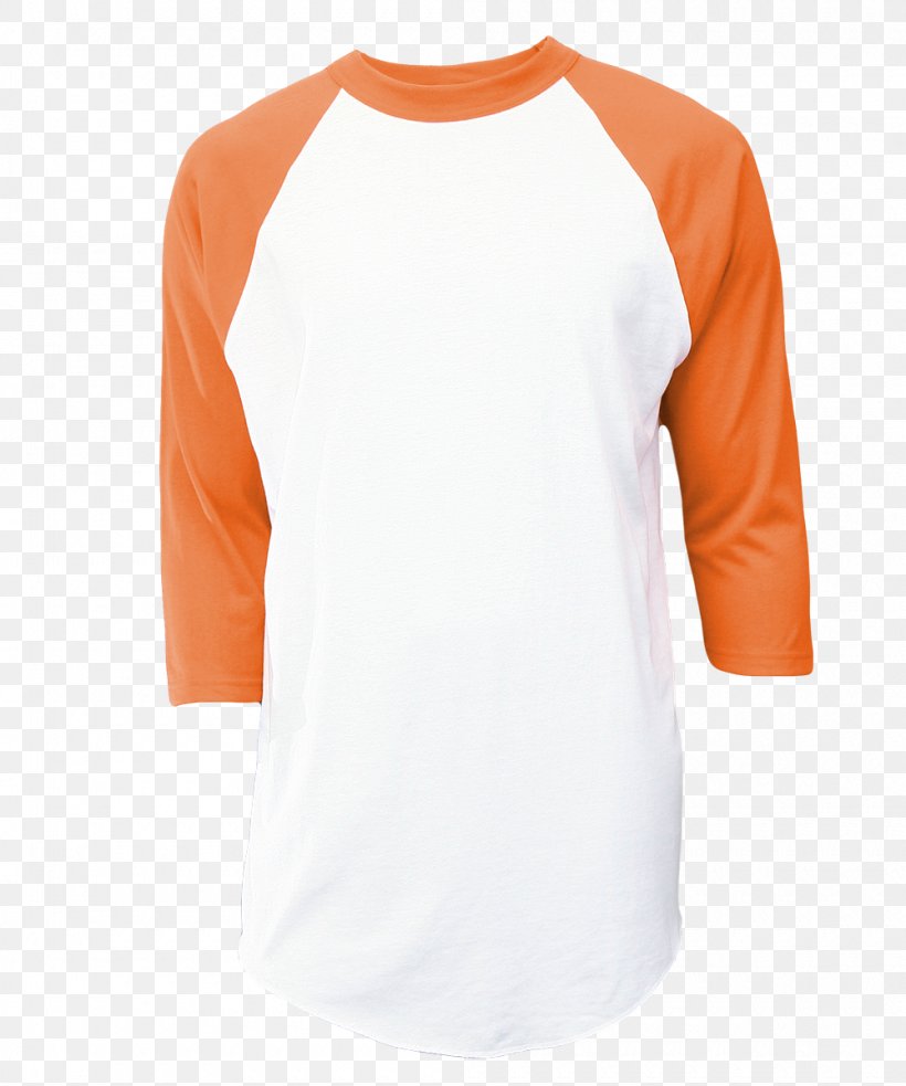T-shirt Raglan Sleeve Clothing, PNG, 1000x1200px, Tshirt, Active Shirt, Baseball Uniform, Blue, Clothing Download Free