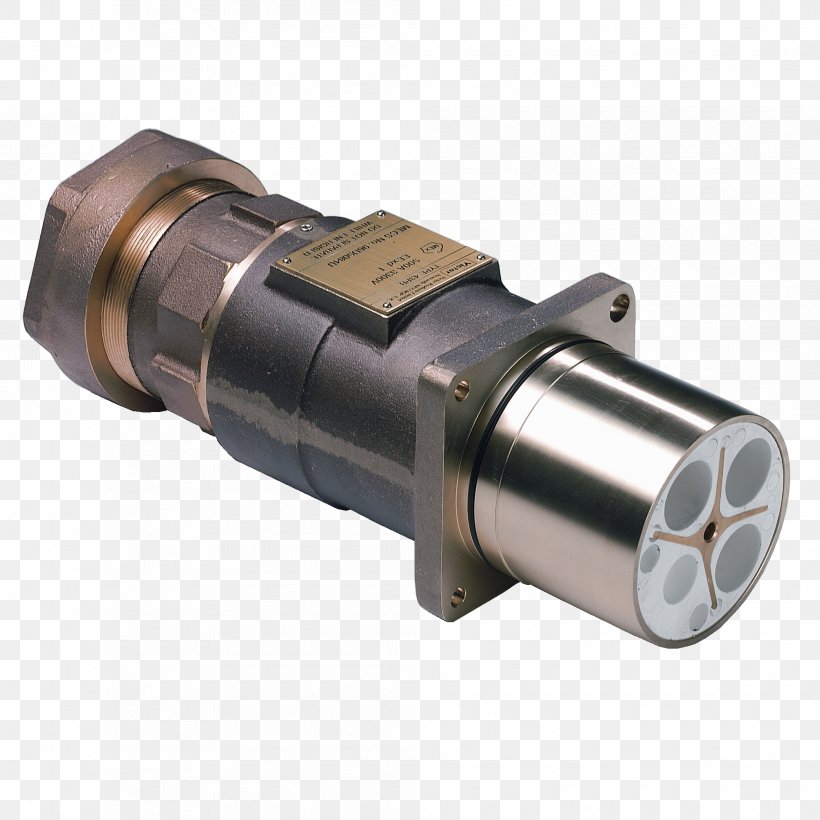 Tool Household Hardware Cylinder, PNG, 2010x2010px, Tool, Cylinder, Hardware, Hardware Accessory, Household Hardware Download Free