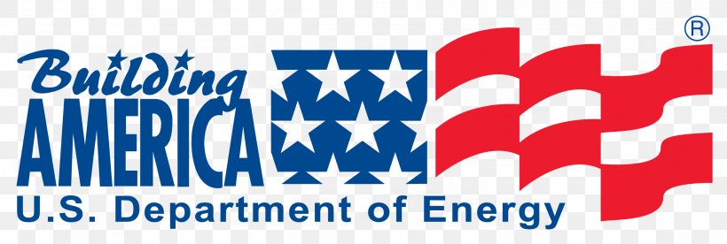 United States Department Of Energy Zero-energy Building Architectural Engineering, PNG, 2310x778px, United States, Architectural Engineering, Area, Brand, Building Download Free