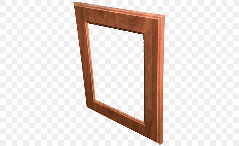 Window Picture Frames Wood Door Building, PNG, 500x500px, Window, Building, Chambranle, Closet, Door Download Free