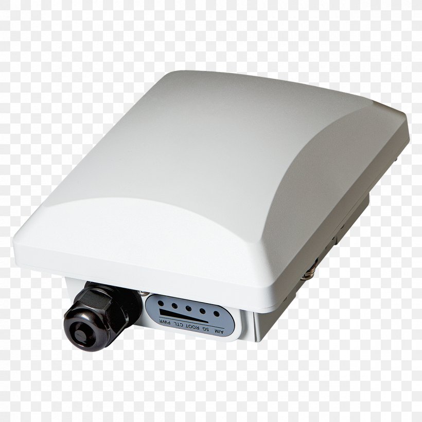 Wireless Access Points Aerials IEEE 802.11ac Point-to-multipoint Communication Ruckus Networks, PNG, 1200x1200px, Wireless Access Points, Aerials, Directional Antenna, Hardware, Hotspot Download Free