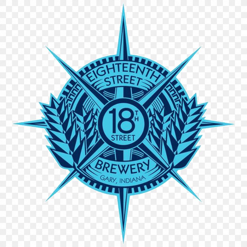 18th Street Brewery Beer American Pale Ale India Pale Ale, PNG, 1024x1024px, Beer, Ale, American Pale Ale, Bar, Brewery Download Free