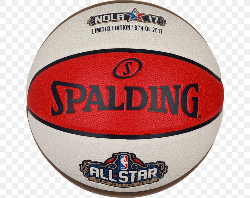 2017 NBA All-Star Game 2018 NBA All-Star Game 2016–17 NBA Season Charlotte Hornets Team Sport, PNG, 650x650px, 2017 Nba Allstar Game, 2018 Nba Allstar Game, Ball, Basketball, Basketball Official Download Free