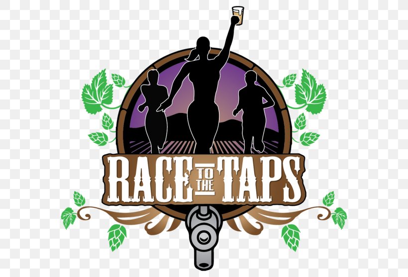 2018 Race To The Taps Beer Pisgah Brewing Company New Belgium Brewing Company Brewery, PNG, 600x557px, 5k Run, 2018 Race To The Taps, Asheville, Beer, Beer Brewing Grains Malts Download Free