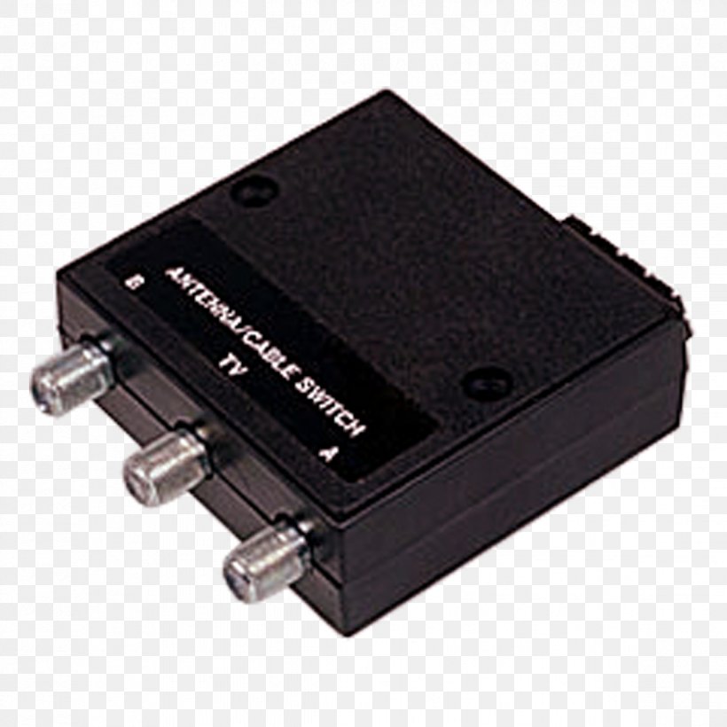 Adapter Electronics Modulation, PNG, 1172x1172px, Adapter, Electronic Component, Electronic Device, Electronics, Electronics Accessory Download Free