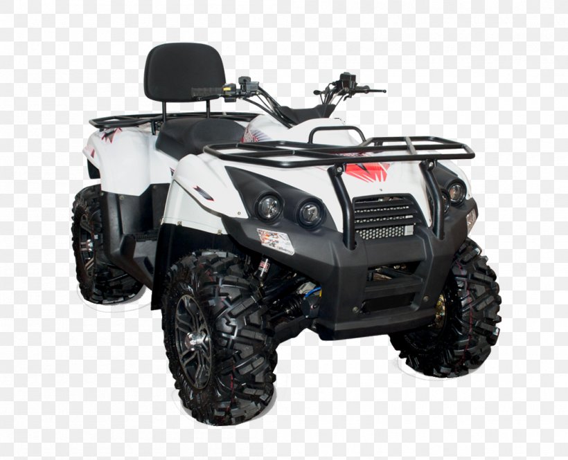 All-terrain Vehicle Scooter Motorcycle Helmets Four-stroke Engine, PNG, 1051x853px, Allterrain Vehicle, All Terrain Vehicle, Auto Part, Automotive Exterior, Automotive Tire Download Free