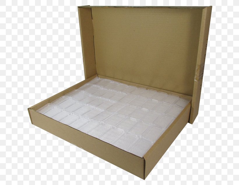American Gold Eagle Coin American Silver Eagle 1 Oz Silver Bar Holder Bulk. 250 Count Boxes, PNG, 650x635px, American Gold Eagle, American Silver Eagle, Bed, Bed Frame, Box Download Free