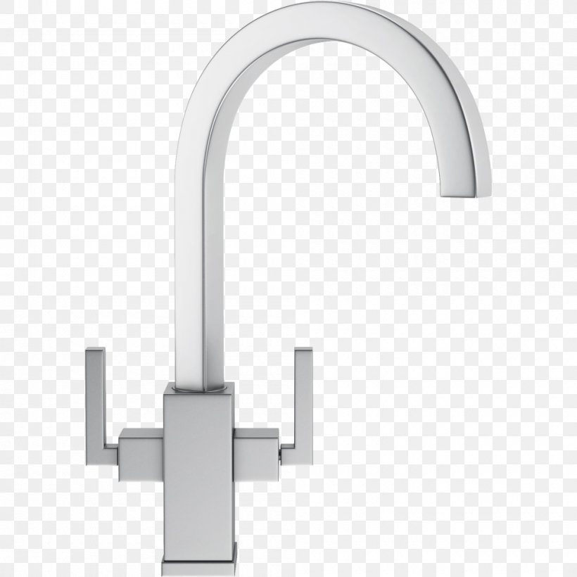 Angle Design Product Baths, PNG, 1000x1000px, Baths, Bathtub Accessory, Hardware, Plumbing Fixture, Tap Download Free