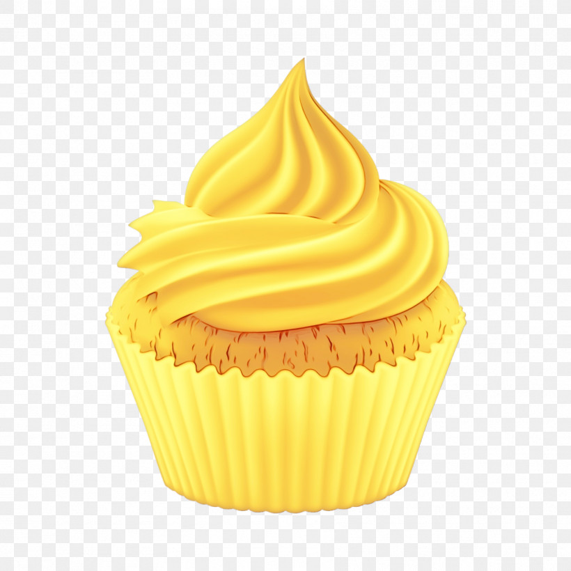 Bakery Cupcake Muffin Baking Cream, PNG, 1773x1773px, Watercolor, Baked Goods, Bakery, Baking, Bread Download Free